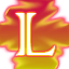 Liweth