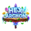 HexArchon