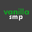 VanillaSMP Minecraft Server | IP, Similar Servers, Vote, Discord
