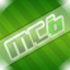 MCBall Paintball Unlike Any Other Minecraft Experience