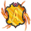 AusTv