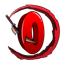 OasisMC