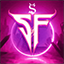 SinfulSMP