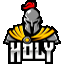 HolyPvP