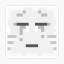 ghast