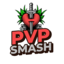 pvpSmash Official