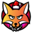 Foxcraft
