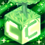 CubeCadia