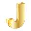 JozMC