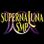SupernaLuna
