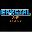 CrystalSmp