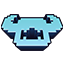 Deepslate
