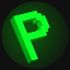 popzi