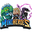 MineHeroes