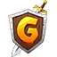 GladMC