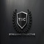TSC