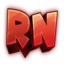 Renatus Network