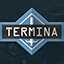 Termina Towny SMP