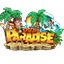 PvP Paradise