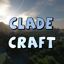 Cladecraft