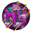 NationCraft