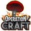 OperationCraft
