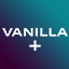 VanillaPlus