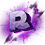 RiftMC