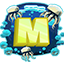 MarineMC