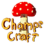 ChampiCraft