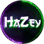 HaZey Anarchy
