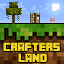 CraftersLand Network
