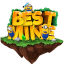 BestMine