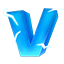 Valatic SMP