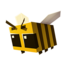 BeeSMP