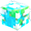 BlockBusters