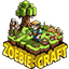 ZoebieCraft