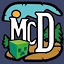 mcDaily
