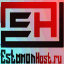 Support From EstamonHostRu Game Hosting Project