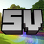 Simply Vanilla SMP