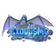 ExodusMC