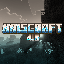 KrisCraft SMP