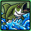 FishOnMC