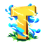 TerraeMC