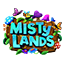 Mistylands Est 2010 Enhanced Survival