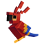 Craftadia