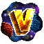 VentureMC