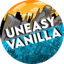 UneasyVanilla