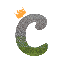 CrownSMP