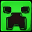 ArisMC